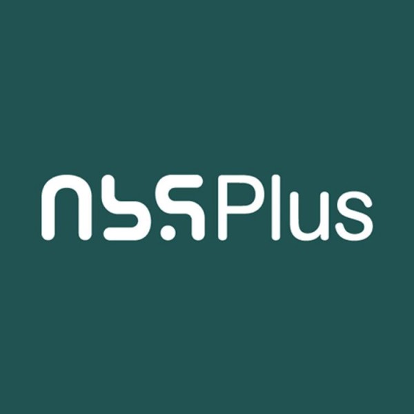 NMS Logo