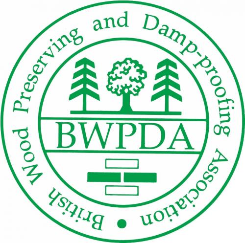 bwpda logo