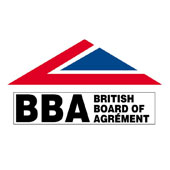 BBA Logo
