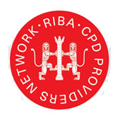 RIBA Logo