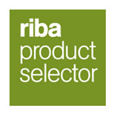 RPS Logo