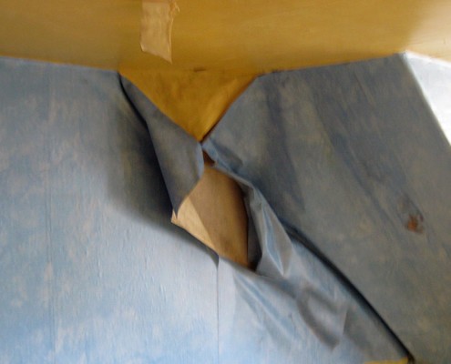 Bell Preservation & Restoration Bell Preservation & Restoration