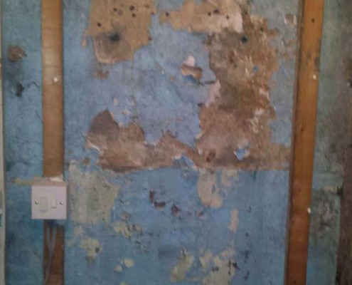 Bell Preservation & Restoration Bell Preservation & Restoration