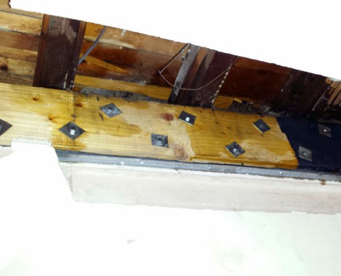 Bell Preservation & Restoration Bell Preservation & Restoration