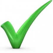 tick