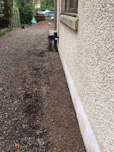 Bell Preservation - Zolenzara, Cupar