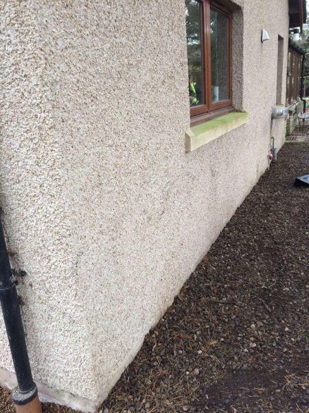 Bell Preservation - Zolenzara, Cupar