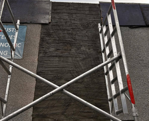 Bell-Preservation-Crack-Stitching-2