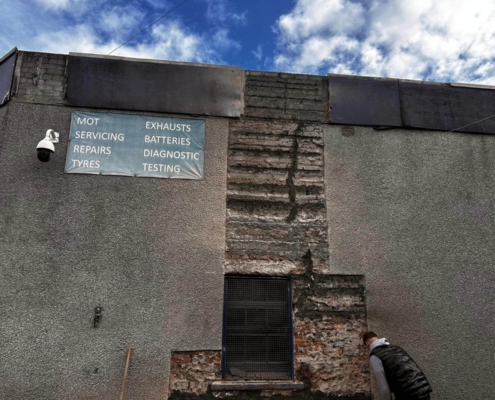 Bell-Preservation-Crack-Stitching-5