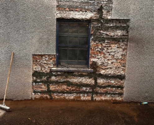 Bell-Preservation-Crack-Stitching-8