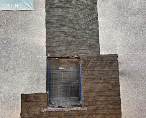 Bell-Preservation-Crack-Stitching-9